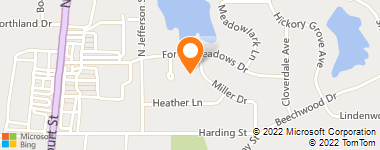 Insurance Company Near Me - Qualified Insurance Service