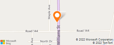Insurance Company Near Me - Waters Insurance Agency