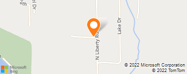 Insurance Company Near Me - Cavanaugh Insurance