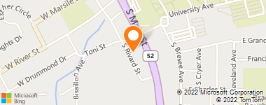 Insurance Company Near Me - Gessner Agency