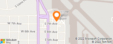 Insurance Company Near Me - NCAS Mountain - Plains