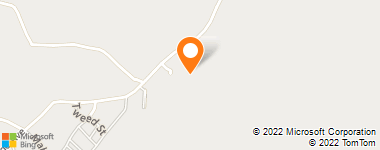 Insurance Company Near Me - Beck Donald C