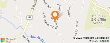 Insurance Company Near Me - Bona Financial Group