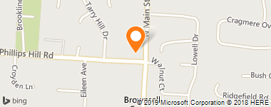 Insurance Company Near Me - RPM Group Inc