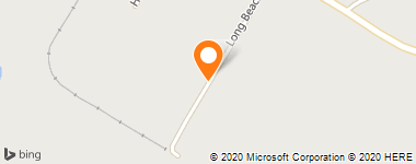 Insurance Company Near Me - Porter & Chester Insurance