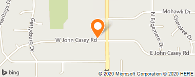 Insurance Company Near Me - Mutual of Omaha Insurance Co