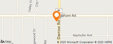 Insurance Company Near Me - Harper Mark