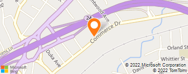 Insurance Company Near Me - Metropolitan Life