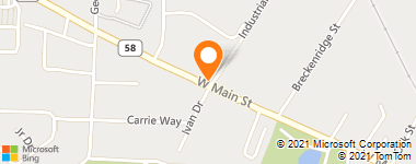 Insurance Company Near Me - Howard Hanna