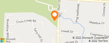 Insurance Company Near Me - Wernick Max Insurance