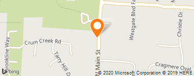 Insurance Company Near Me - Cmh Insurance Agency