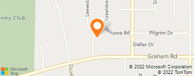 Insurance Company Near Me - Williams Paul M