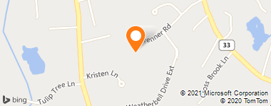 Insurance Company Near Me - HealthMarkets Insurance - Peter Colahan