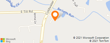 Insurance Company Near Me - Mannix Bruce Agency
