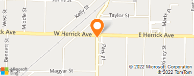 Insurance Company Near Me - Trinter Dan Insurance