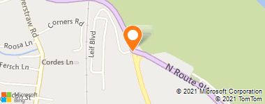 Insurance Company Near Me - Bina Bou