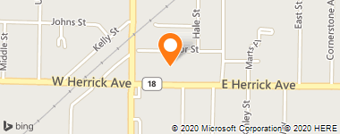 Insurance Company Near Me - Schlather Insurance Agency Inc