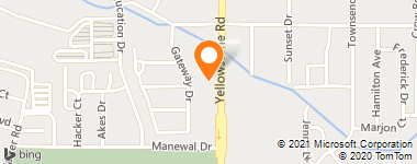 Insurance Company Near Me - American National Insurance