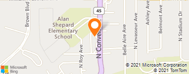 Insurance Company Near Me - Allstate Insurance - Dan Chambers