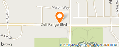 Insurance Company Near Me - Bankers Life & Casualty Co