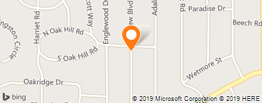 Insurance Company Near Me - Umbower Ins