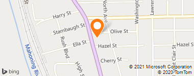 Insurance Company Near Me - Stanley D Cranston Ins Agy Inc - State Farm Insurance Agent