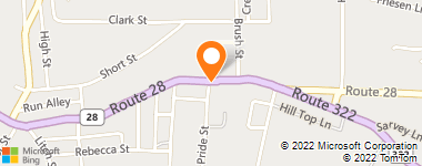 Insurance Company Near Me - Debbie Stewart Insurance