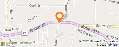 Insurance Company Near Me - Agents Plus