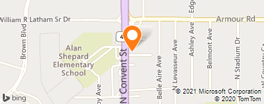 Insurance Company Near Me - Ron Yergler & Associates