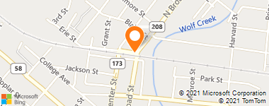 Insurance Company Near Me - Cash Dollar & Associates