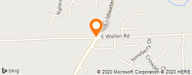 Insurance Company Near Me - Bankers Life and Casualty Co