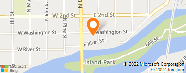 Insurance Company Near Me - Allstate Insurance Co