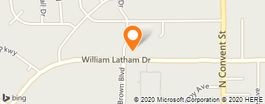 Insurance Company Near Me - Rushing David W Insurance