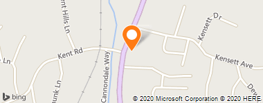 Insurance Company Near Me - Allstate Insurance