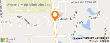 Insurance Company Near Me - National Auto Insurance