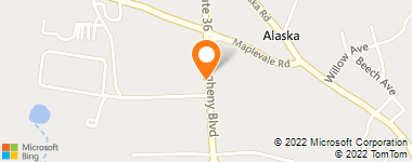 Insurance Company Near Me - Sarvey Insurance & Notary Agency