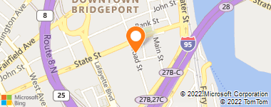 Insurance Company Near Me - Boyle - Stephen C - State Farm Insurance Agent