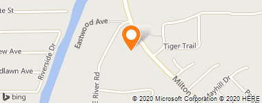 Insurance Company Near Me - Hostetler Insurance Group