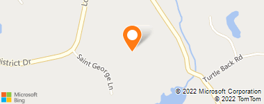 Insurance Company Near Me - Aflac Insurance