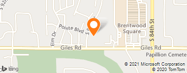 Insurance Company Near Me - State Farm Insurance Cos - Claims Offices - Auto Claims Office