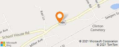 Insurance Company Near Me - West Robert M Insurance - If No Answer