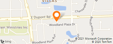 Insurance Company Near Me - Ruoff Mortgage Co