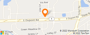 Insurance Company Near Me - Allstate Insurance