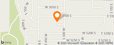 Insurance Company Near Me - Allstate Insurance - John Lingard