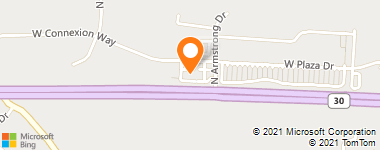 Insurance Company Near Me - Allstate Insurance Company Robert Kyle