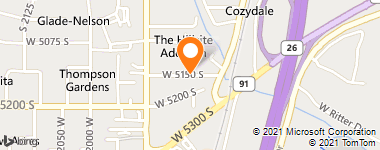 Insurance Company Near Me - Aflac Insurance