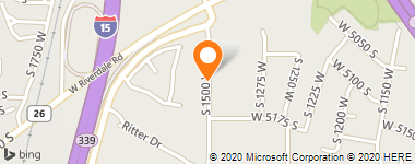 Insurance Company Near Me - Aflac Regional Office