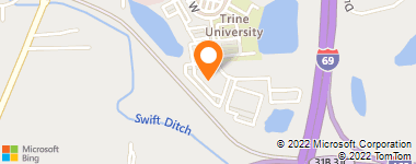 Insurance Company Near Me - Business Distribution Solutions