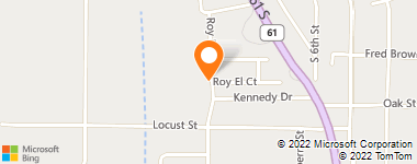 Insurance Company Near Me - Tillmann Robert Insurance