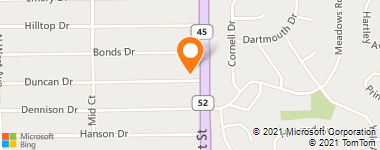Insurance Company Near Me - Sis Mortgage Co